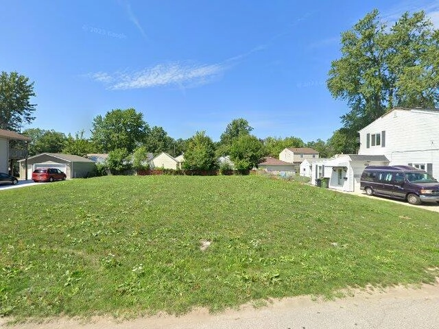 House image located at Eastlake, OH 44095