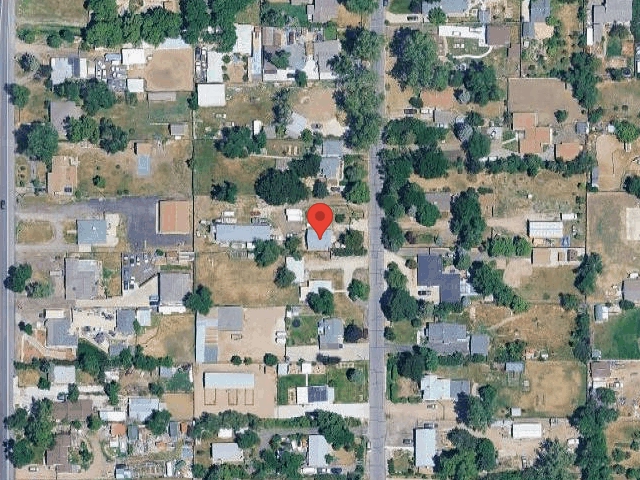 House image located at Denver, CO 80226
