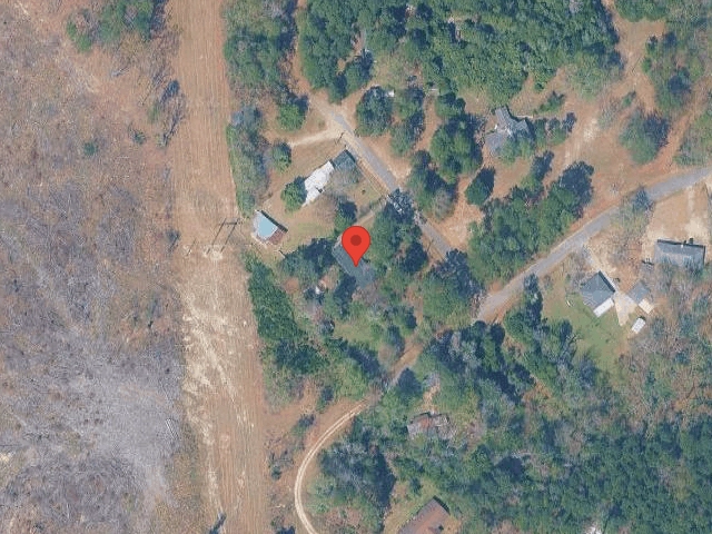House image located at Augusta, GA 30906