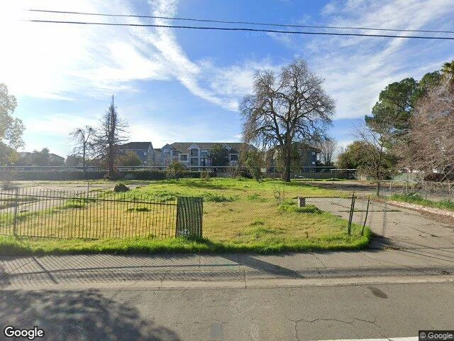 House image located at Sacramento, CA 95817