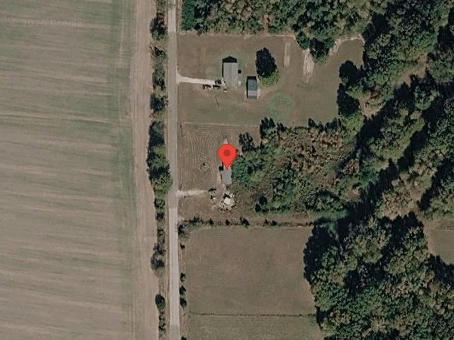 House image located at Holly Springs, MS 38635