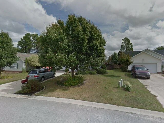 House image located at Columbia, SC 29229