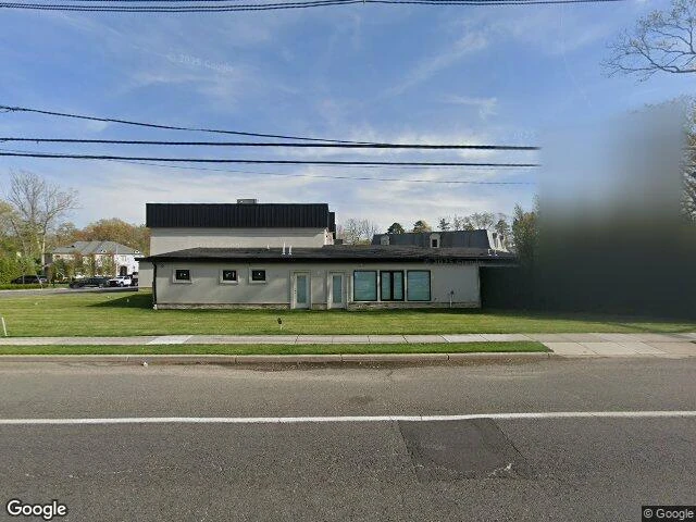 House image located at Lakewood, NJ 08701