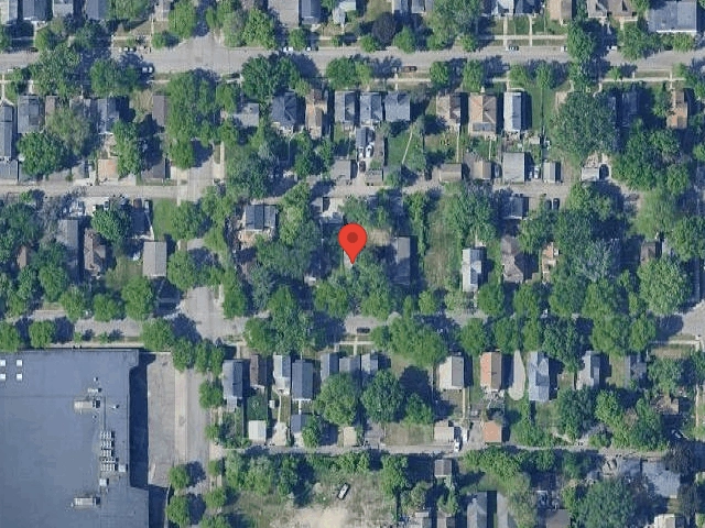 House image located at Saint Paul, MN 55106