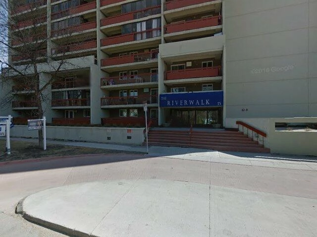 House image located at Republic, PA 15475