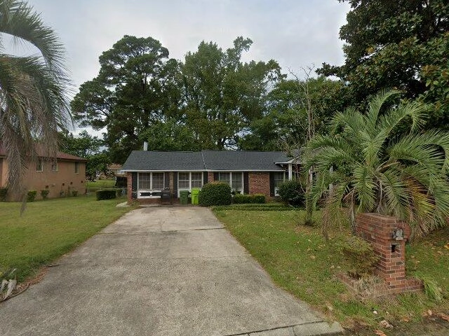 House image located at Columbia, SC 29203