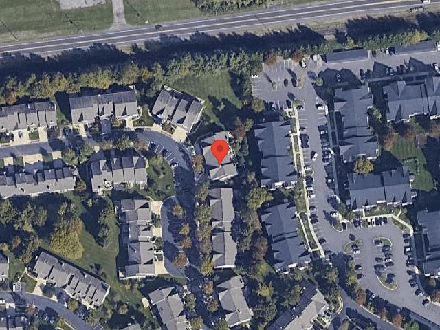 House image located at Mount Laurel, NJ 08054