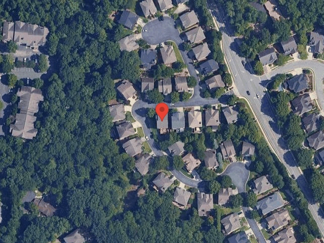 House image located at Atlanta, GA 30319