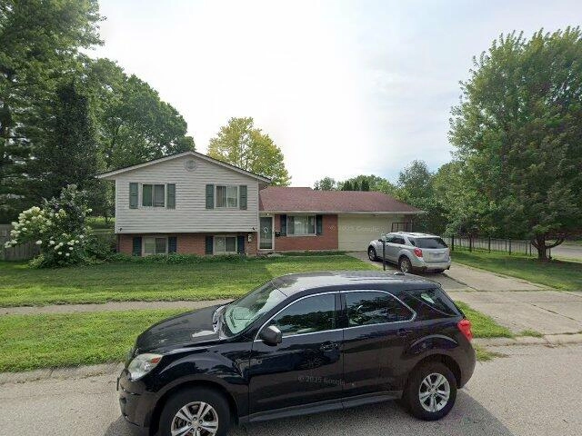 House image located at Dayton, OH 45440