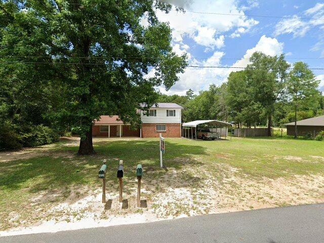 House image located at Milton, FL 32570