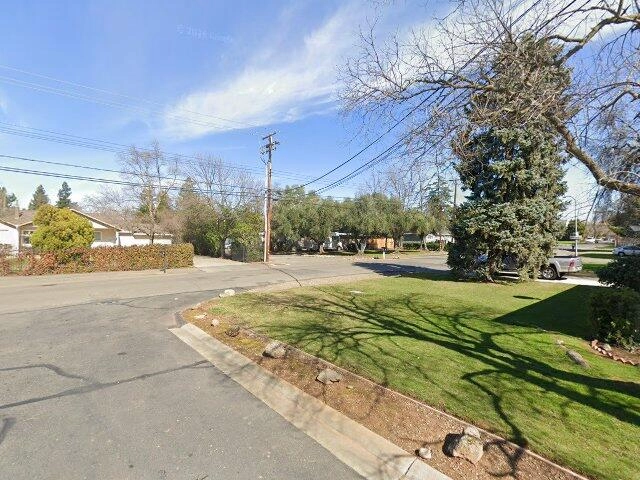 House image located at Carmichael, CA 95608