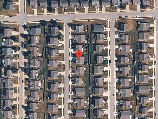 House image located at Kokomo, IN 46902