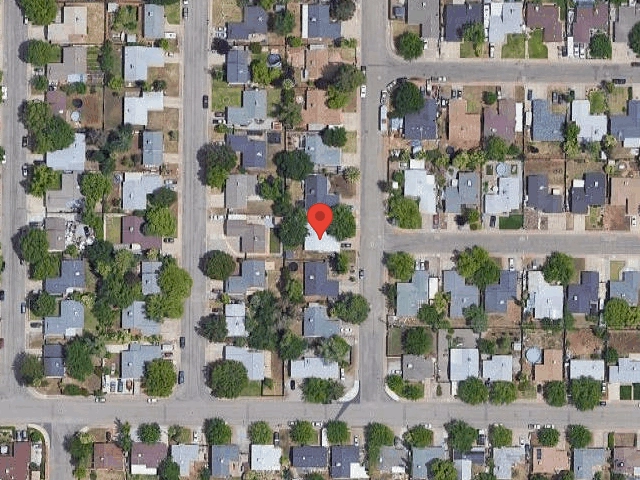 House image located at Redding, CA 96002