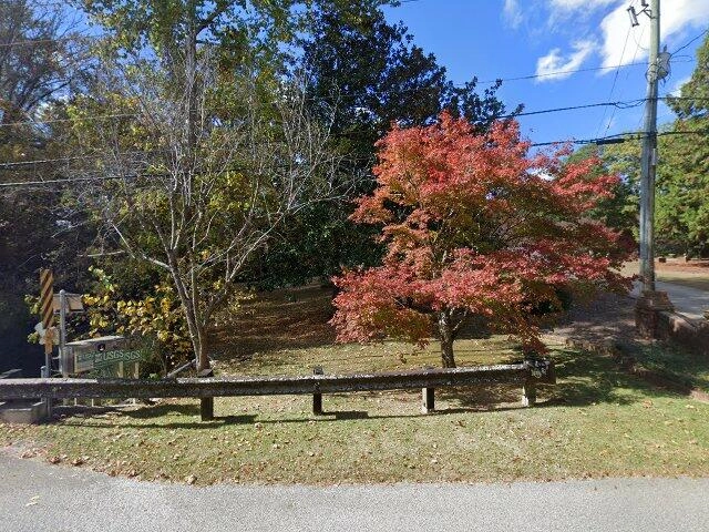House image located at Lake In The Hills, IL 60156