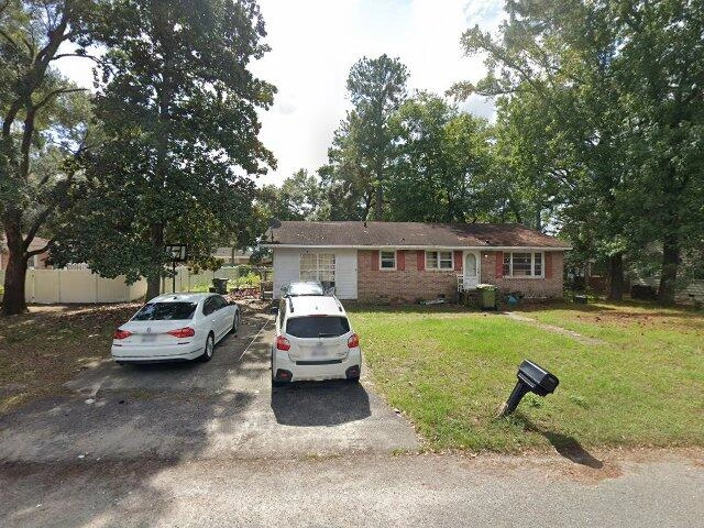 House image located at Georgetown, SC 29440