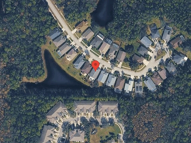 House image located at Tampa, FL 33626