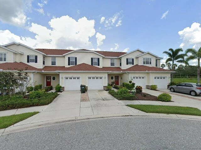 House image located at North Port, FL 34289