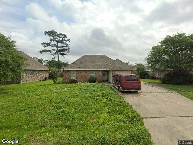 House image located at Ponchatoula, LA 70454