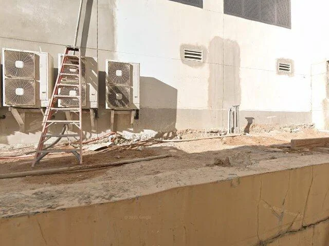 House image located at Miami Beach, FL 33140