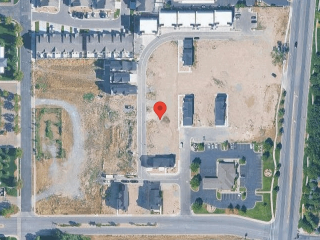 House image located at American Fork, UT 84003