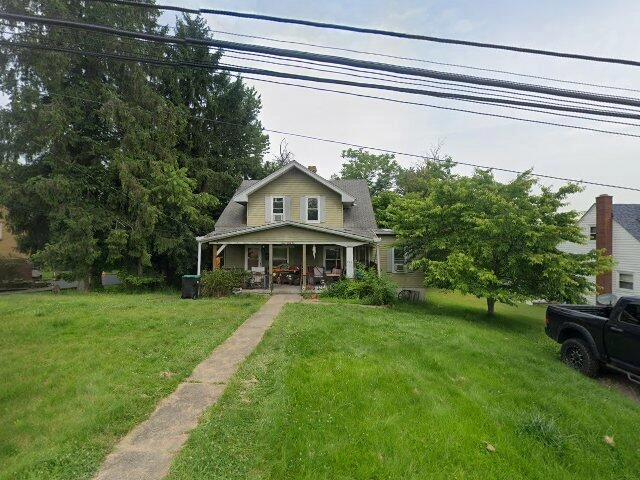 House image located at Pittsburgh, PA 15215