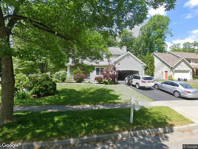 House image located at Saratoga Springs, NY 12866