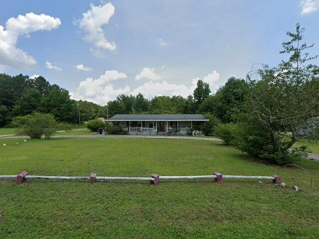 House image located at Fayetteville, NC 28311