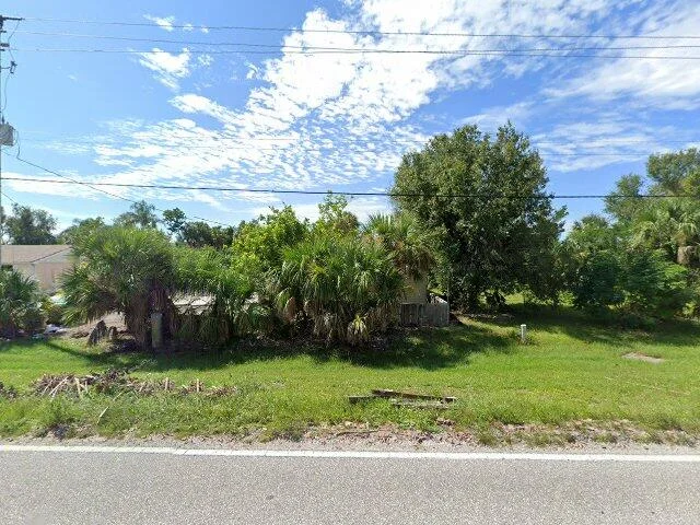 House image located at Punta Gorda, FL 33980