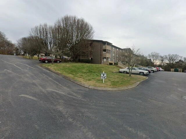 House image located at Nashville, TN 37211