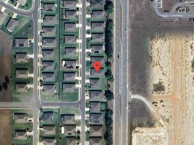 House image located at Ocala, FL 34476