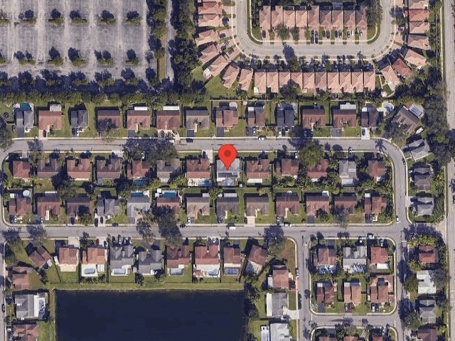 House image located at Fort Lauderdale, FL 33351