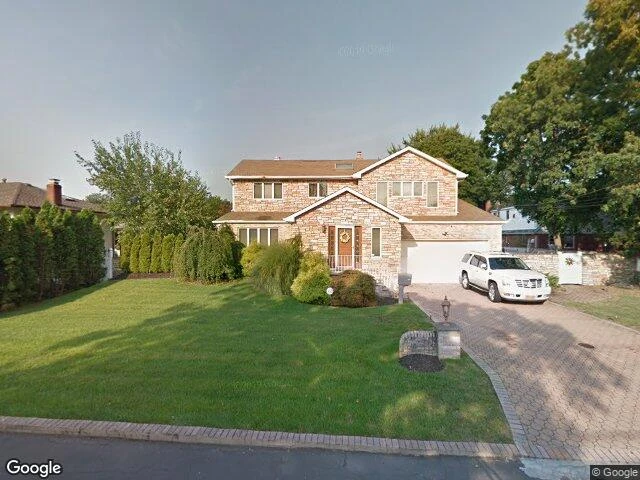 House image located at Deer Park, NY 11729