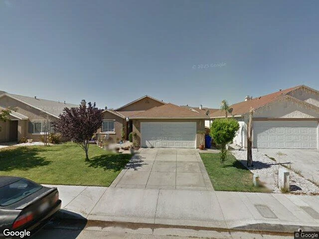 House image located at Victorville, CA 92392