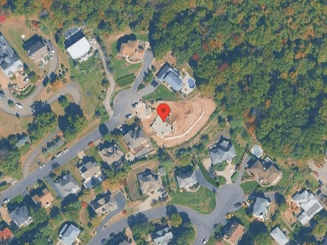 House image located at Totowa, NJ 07512