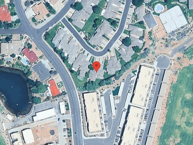 House image located at Saint George, UT 84790