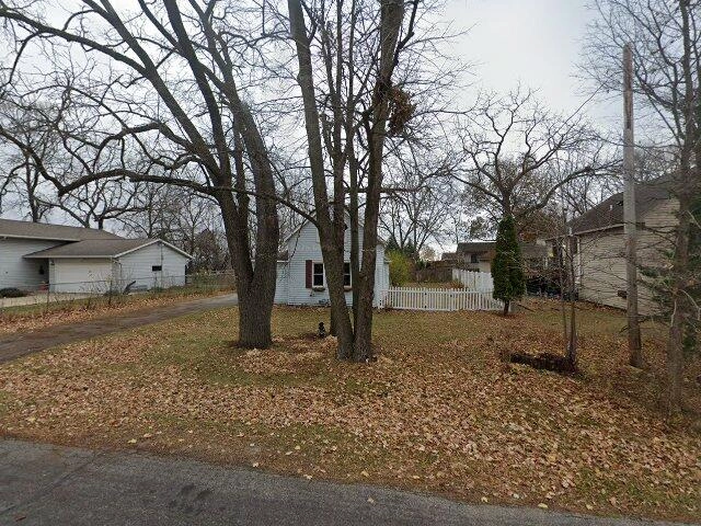 House image located at Rochester, MN 55902