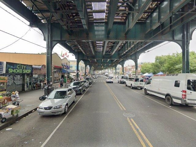 House image located at National City, CA 91950