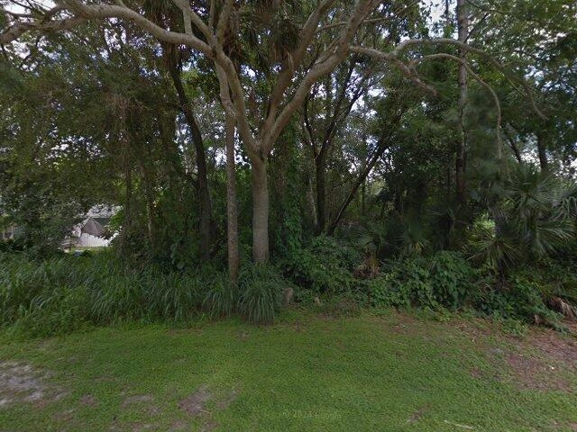 House image located at Sanford, FL 32771