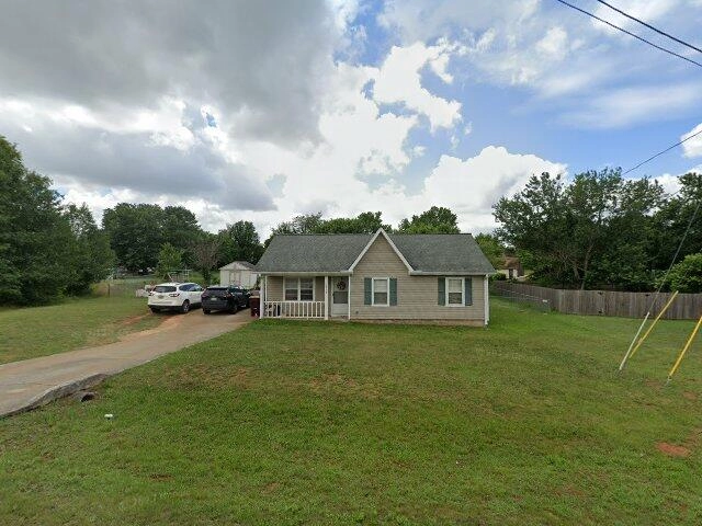 House image located at Madison, AL 35756