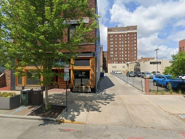 House image located at Springfield, IL 62701