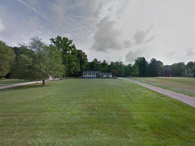 House image located at Flint, MI 48506