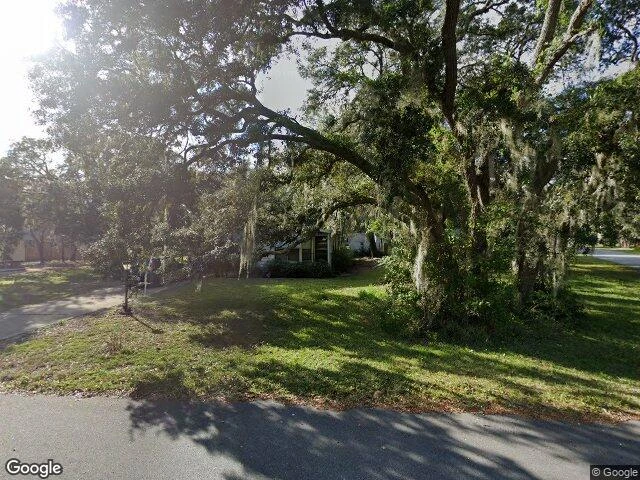 House image located at Leesburg, FL 34788