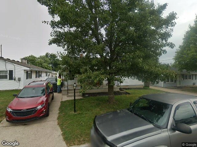 House image located at Trenton, OH 45067