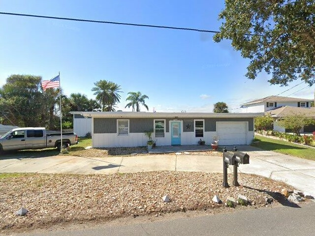 House image located at Ormond Beach, FL 32176