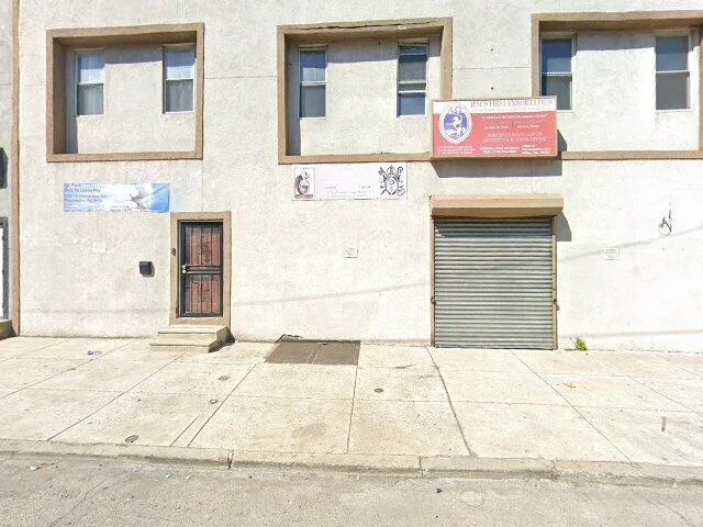 House image located at Philadelphia, PA 19133