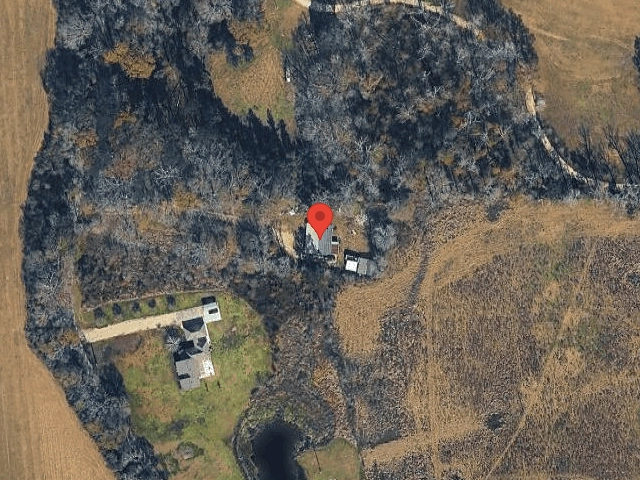 House image located at Denham Springs, LA 70706