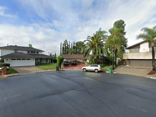 House image located at Mission Viejo, CA 92691