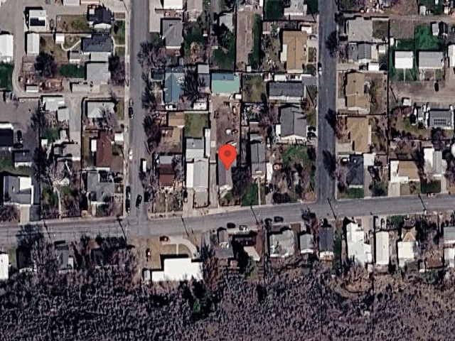 House image located at De Leon Springs, FL 32130