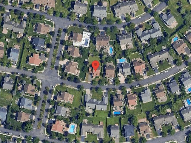 House image located at Melville, NY 11747