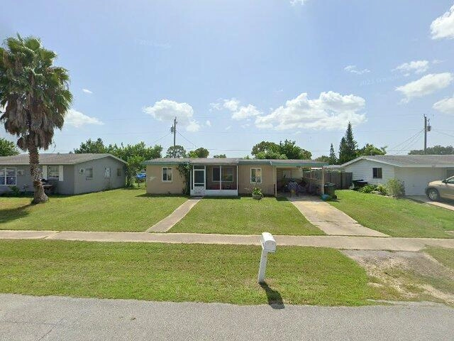 House image located at North Port, FL 34287